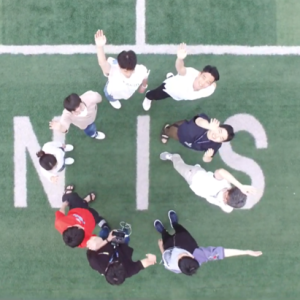 Circle