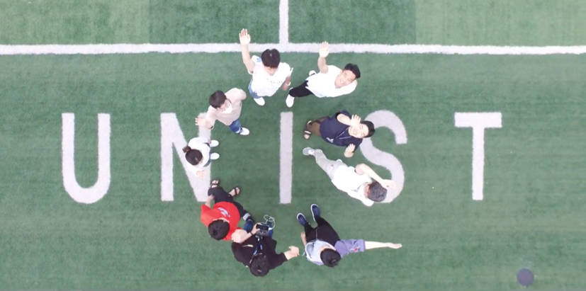 Circle