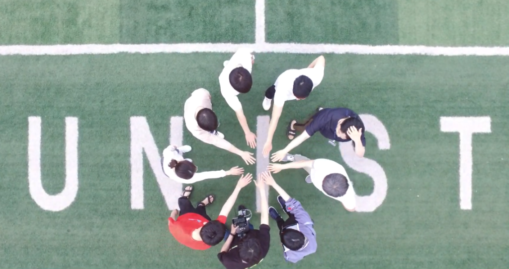 drone selfie2