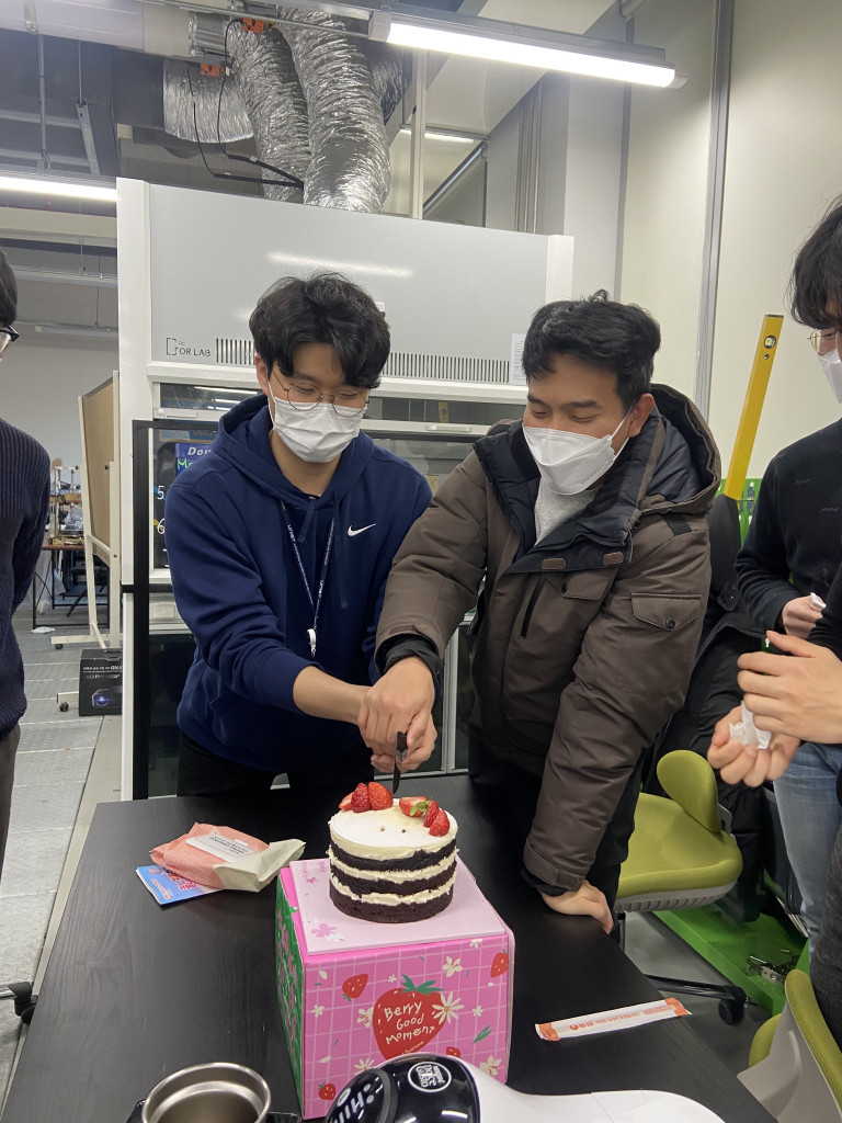 KakaoTalk_20210219_175451432_02