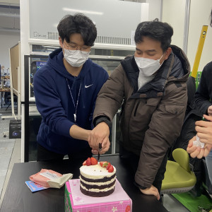 KakaoTalk_20210219_175451432_02