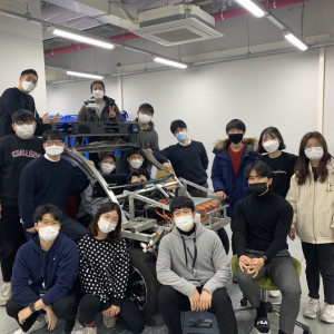 MicrosoftTeams-image