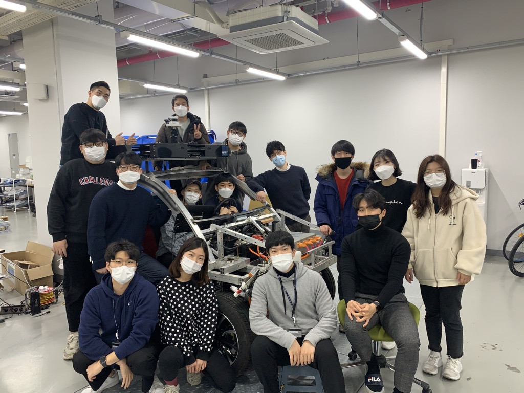 MicrosoftTeams-image