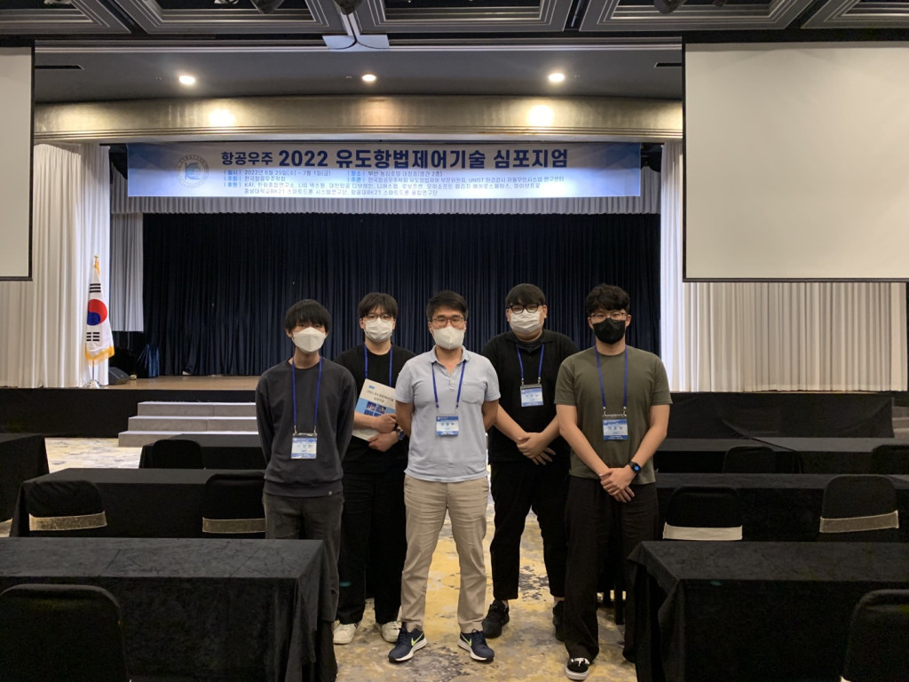 symposium2_1