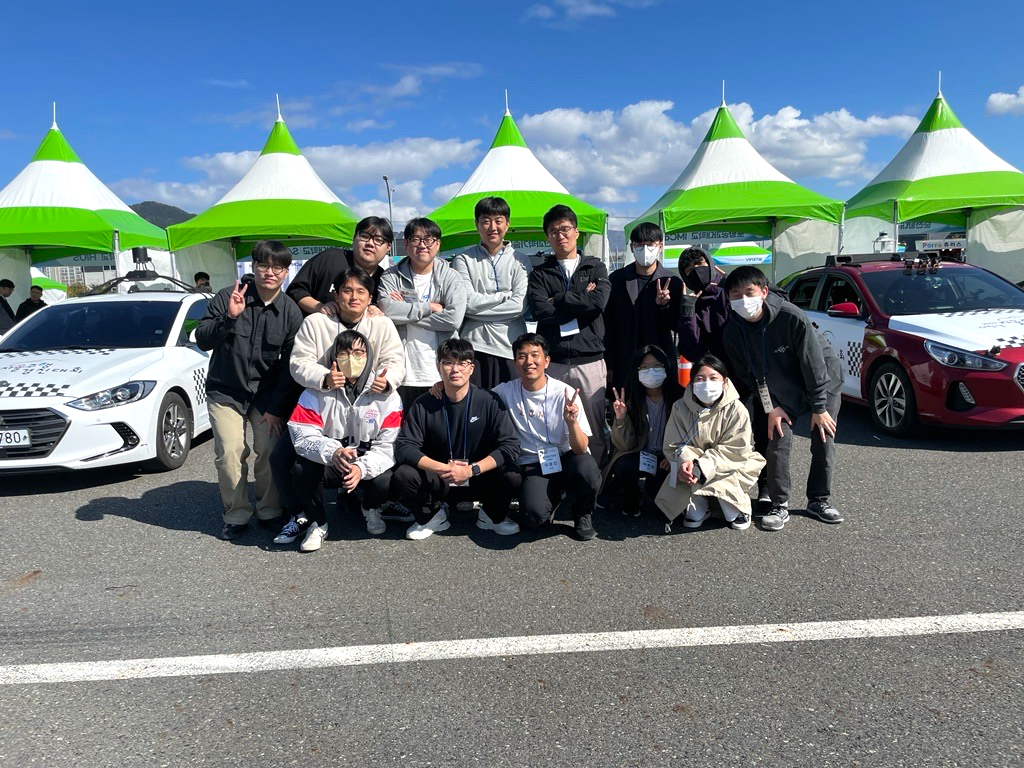 car_competition2