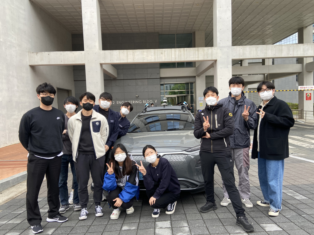 car2