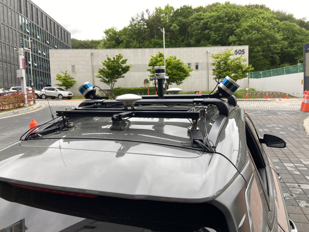 car3