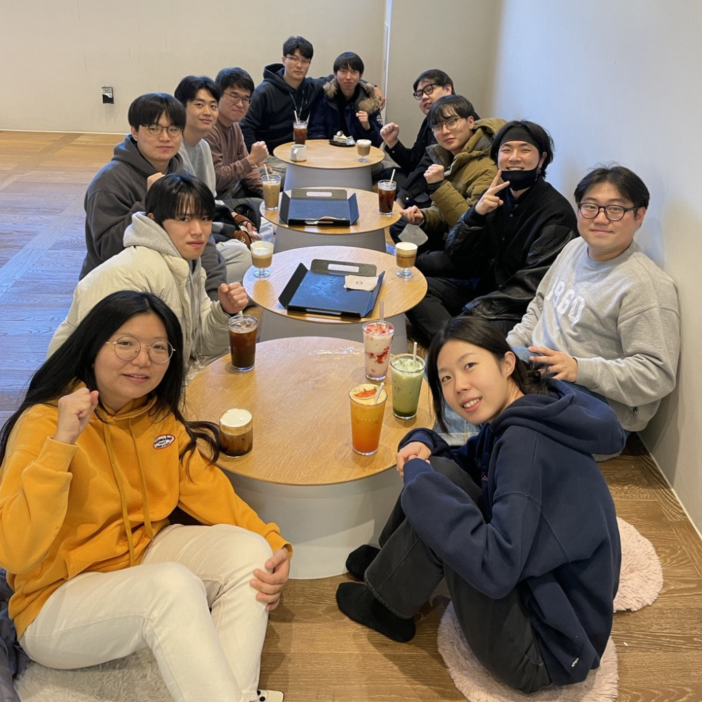cafe1