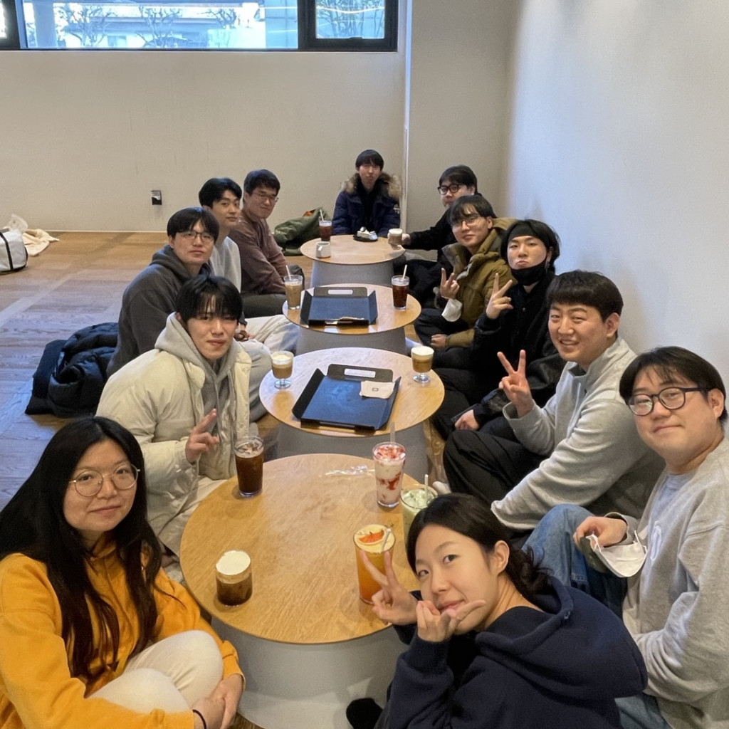 cafe2