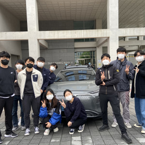 car2