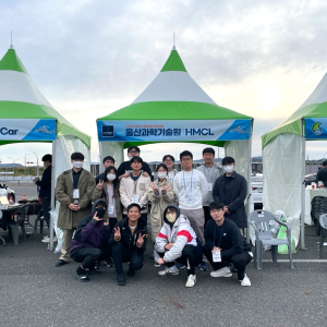 car_competition1