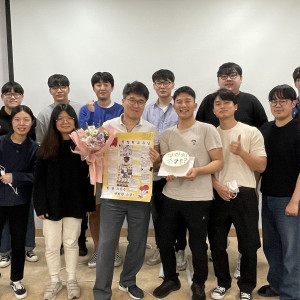 teachers day1 thumbnail