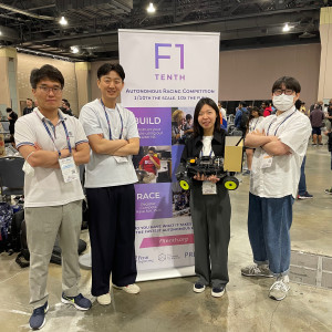 f1tenth1