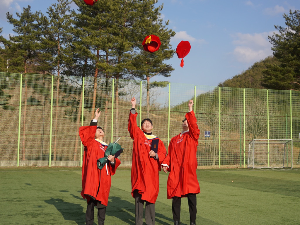 graduation 3