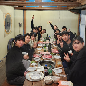 Dining 1