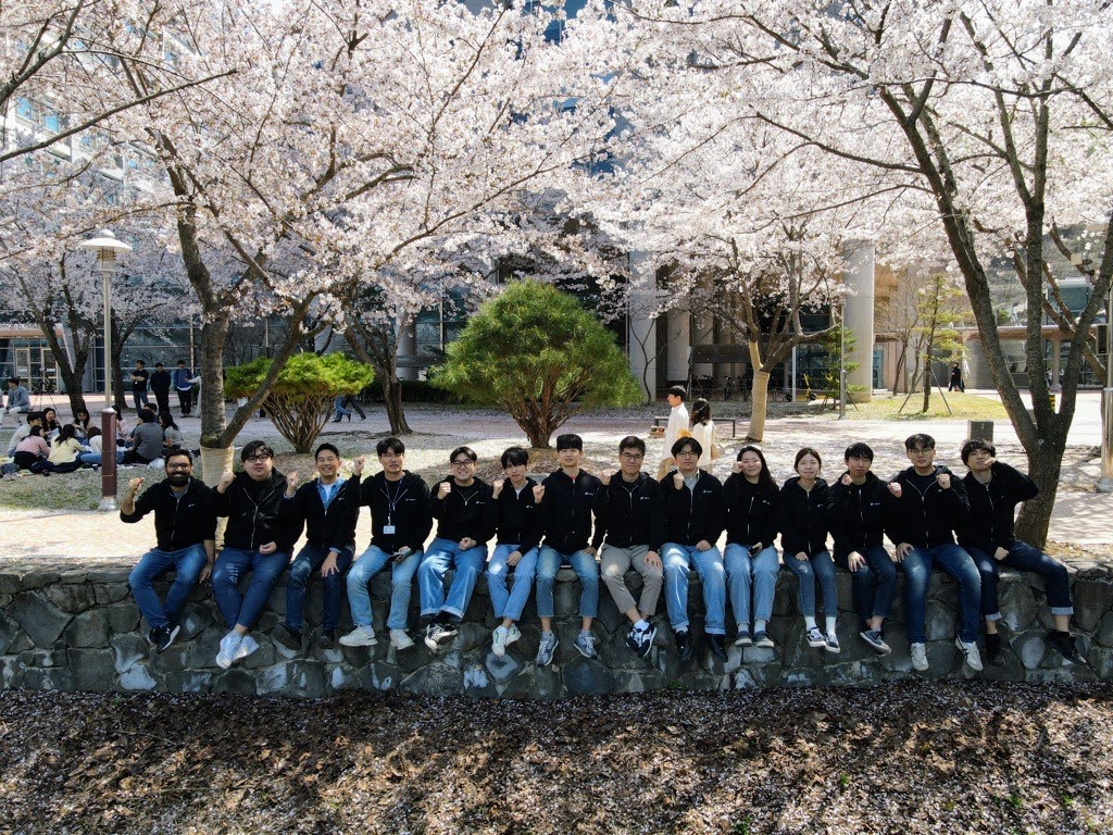 Spring1