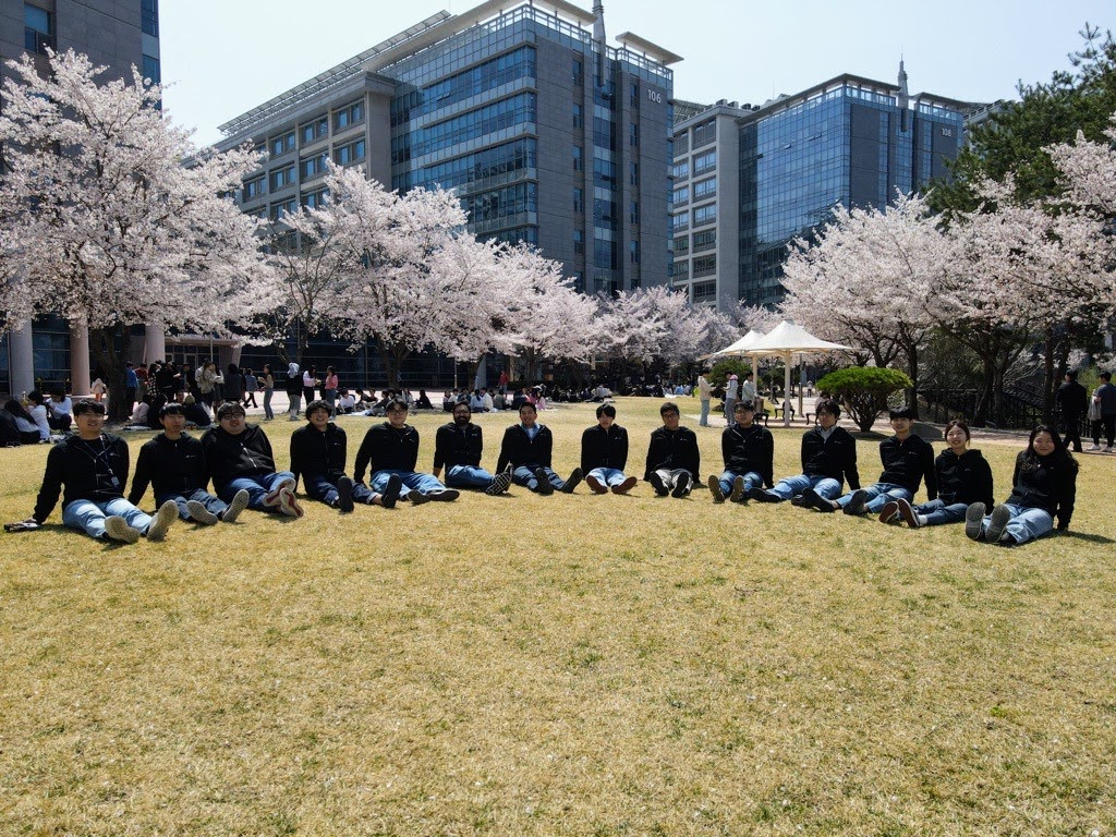 Spring2