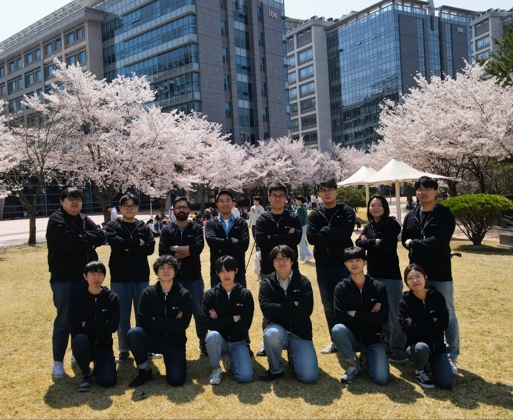 Spring3