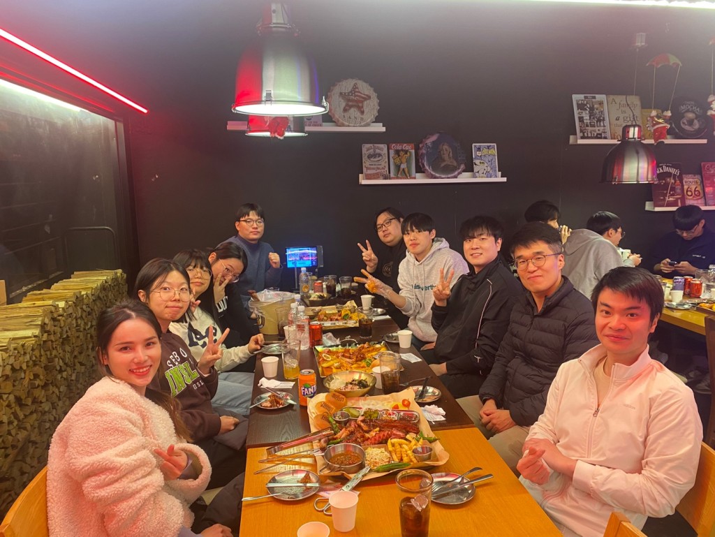 KakaoTalk_20241229_211858679