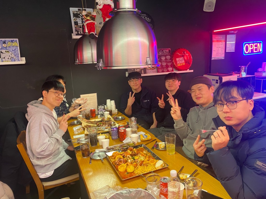 KakaoTalk_20241229_211858679_03