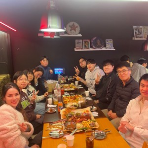 KakaoTalk_20241229_211858679