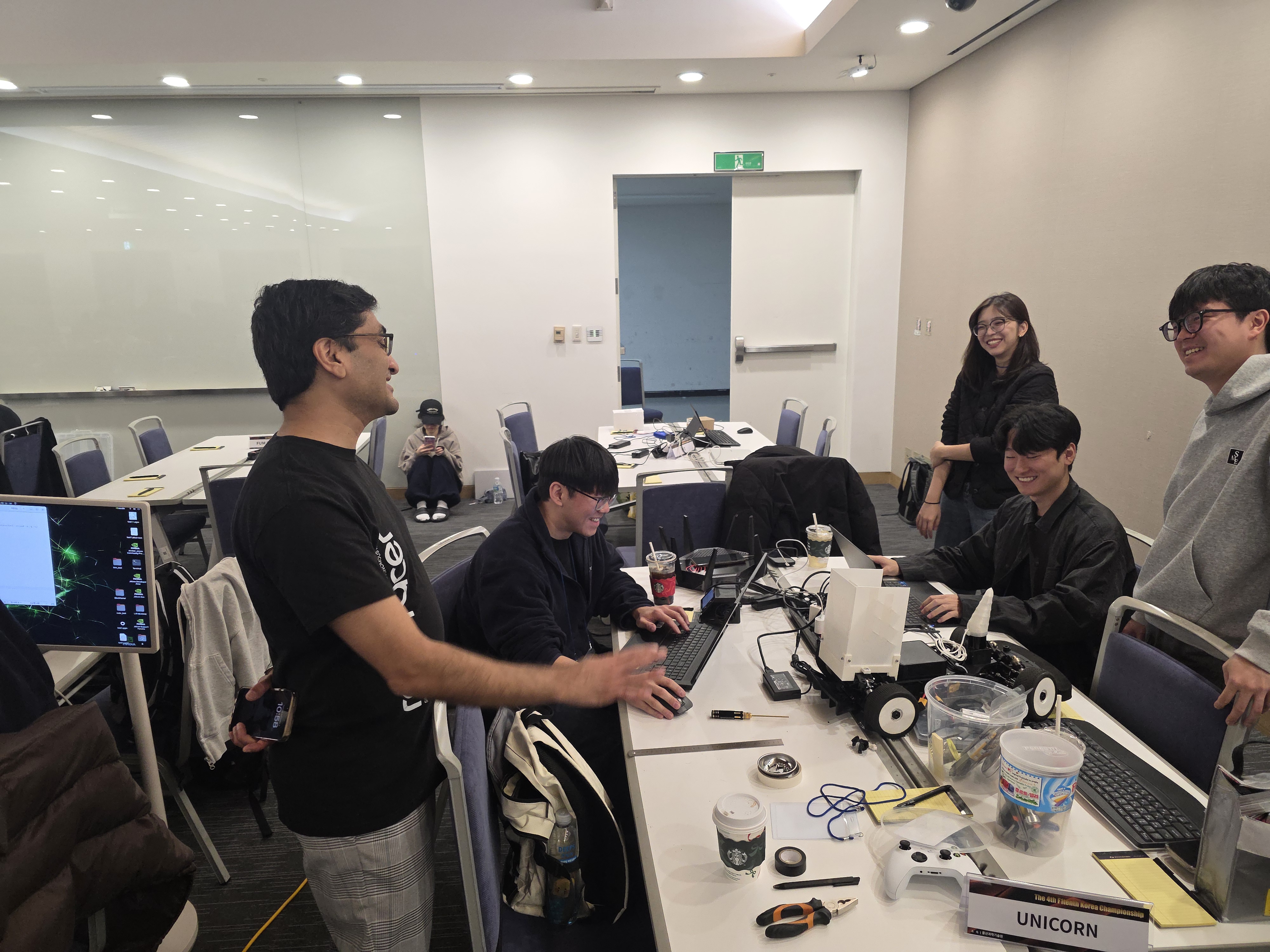 배동성_20251104_105828