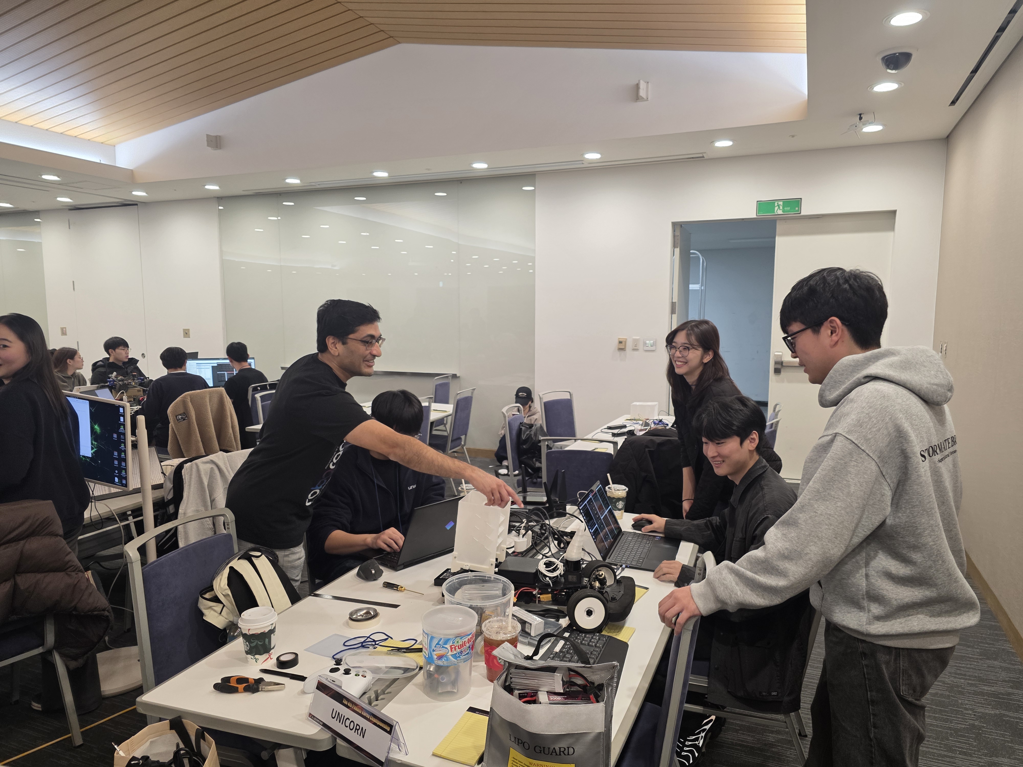 배동성_20251104_105833