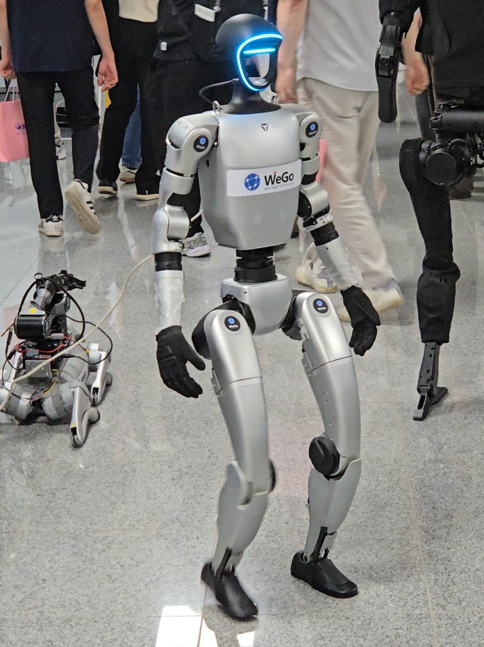 스크린샷 2025-07-01 113151