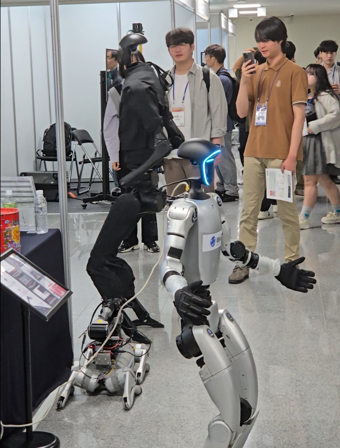 스크린샷 2025-07-01 113527