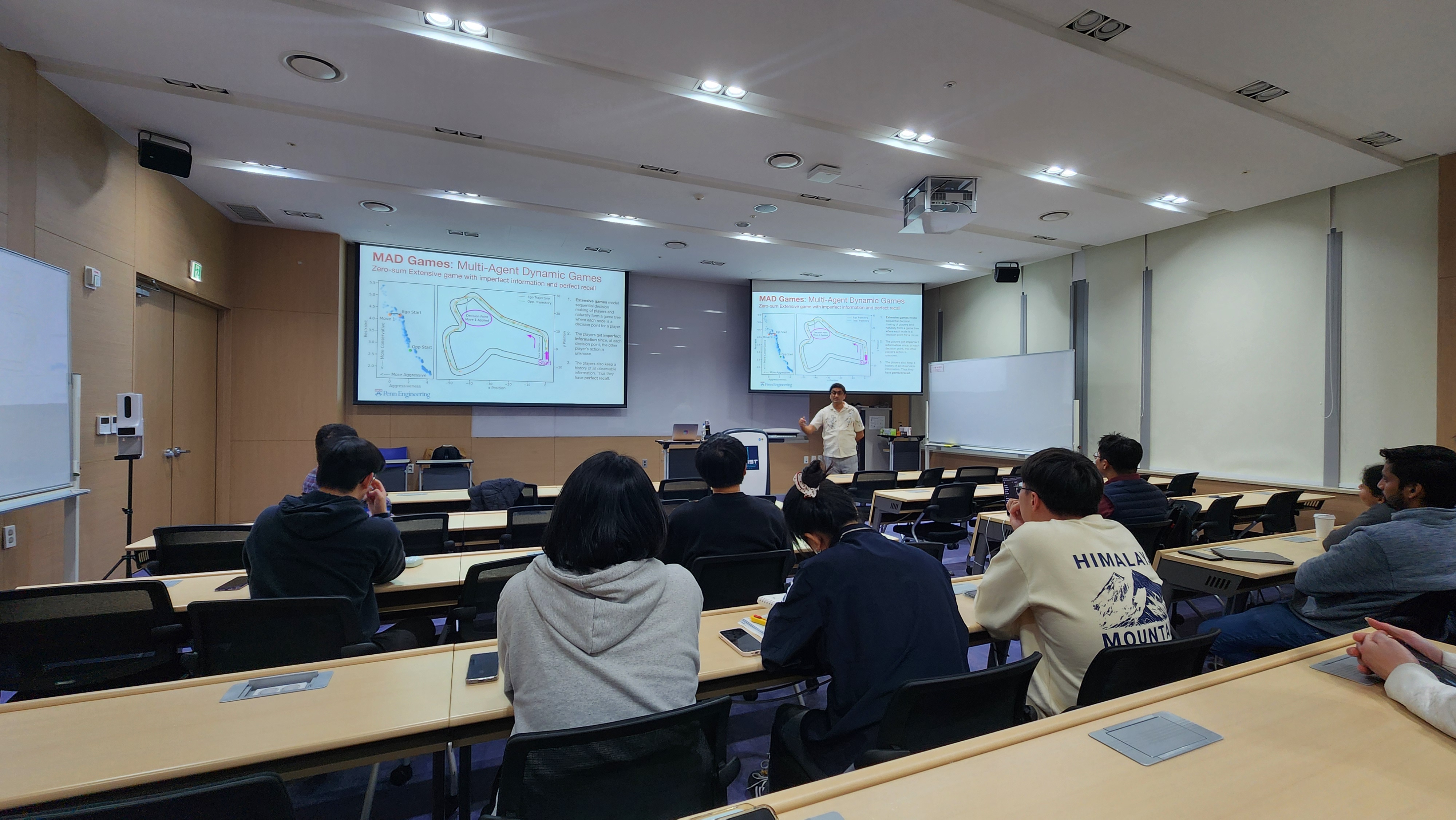 KakaoTalk_20251106_200139081_04