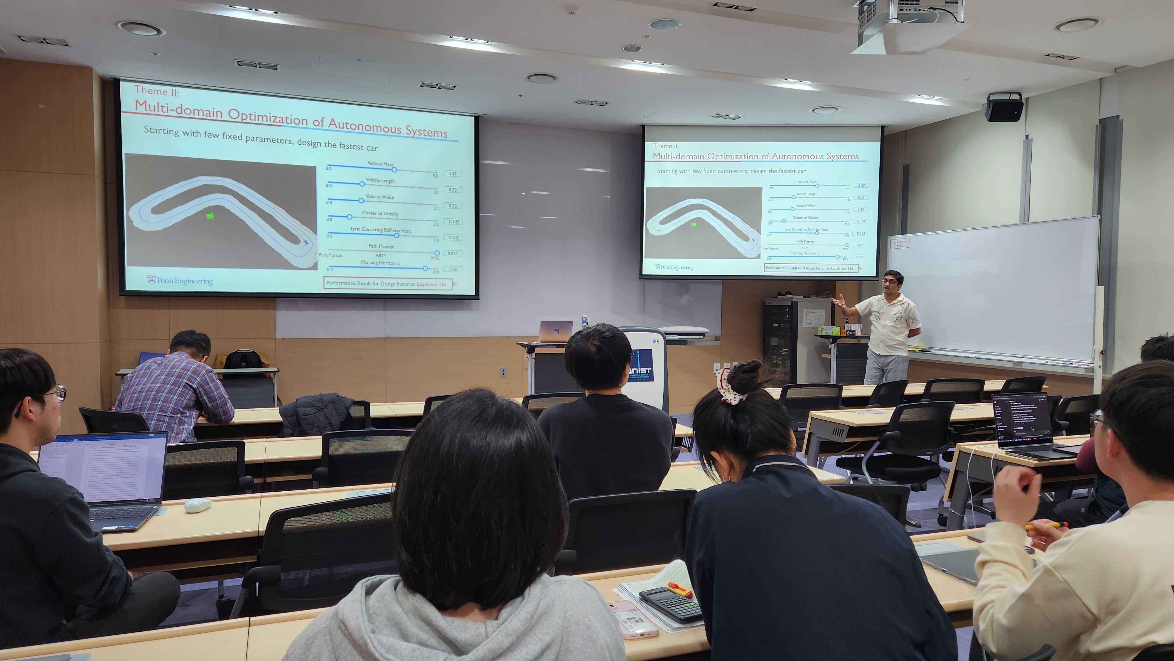 KakaoTalk_20251106_200139081_09