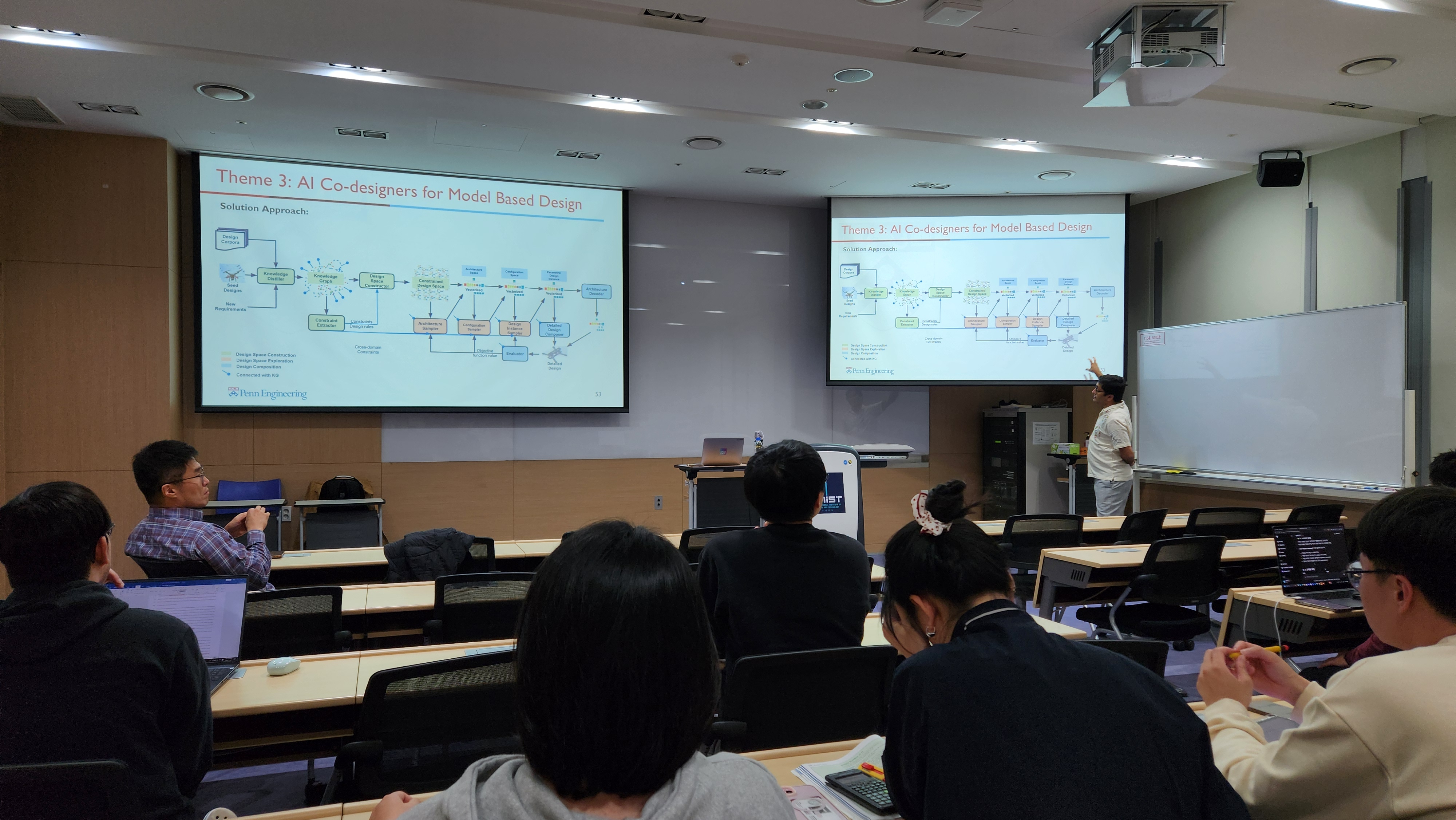KakaoTalk_20251106_200139081_11