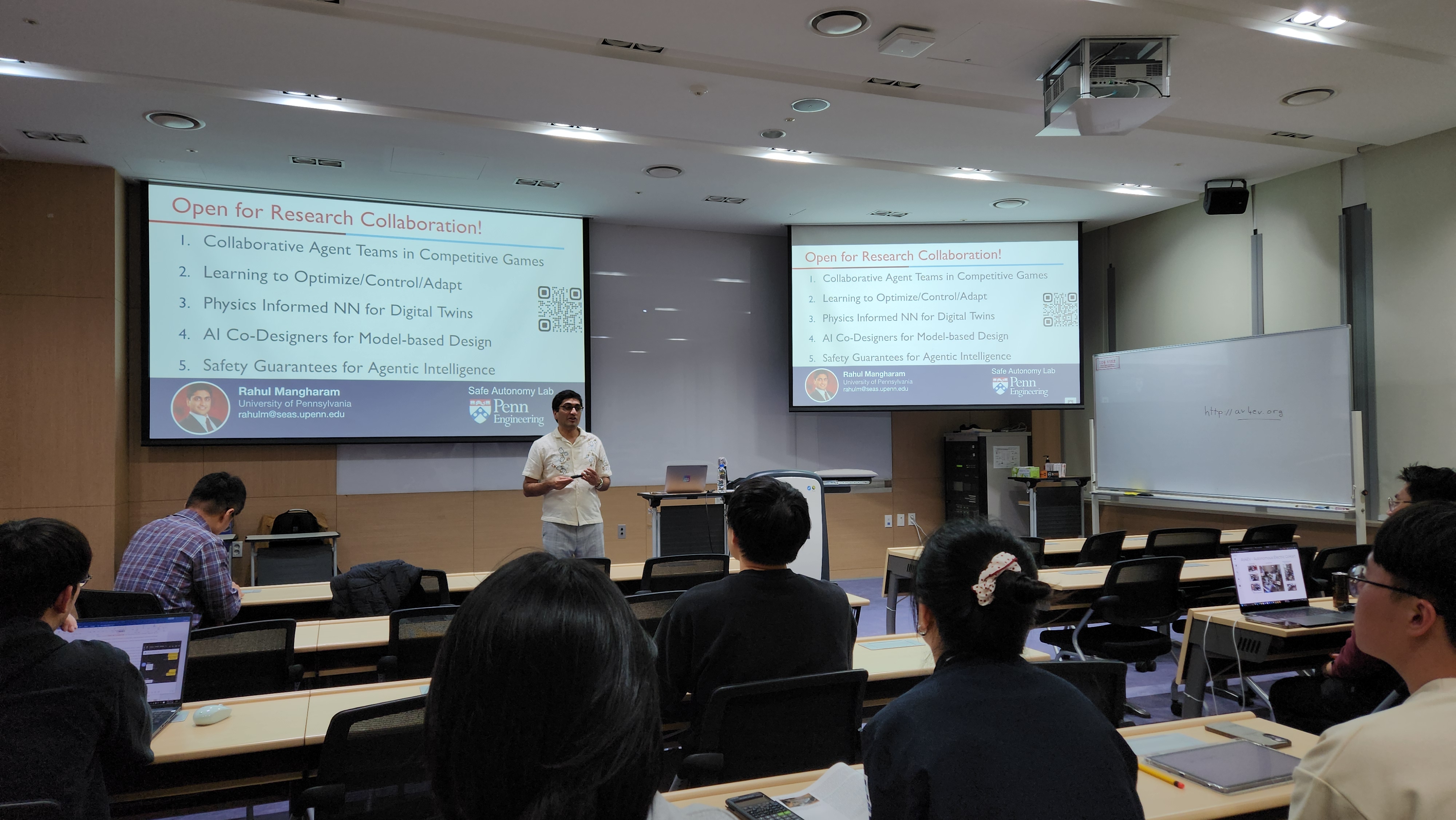 KakaoTalk_20251106_200139081_20