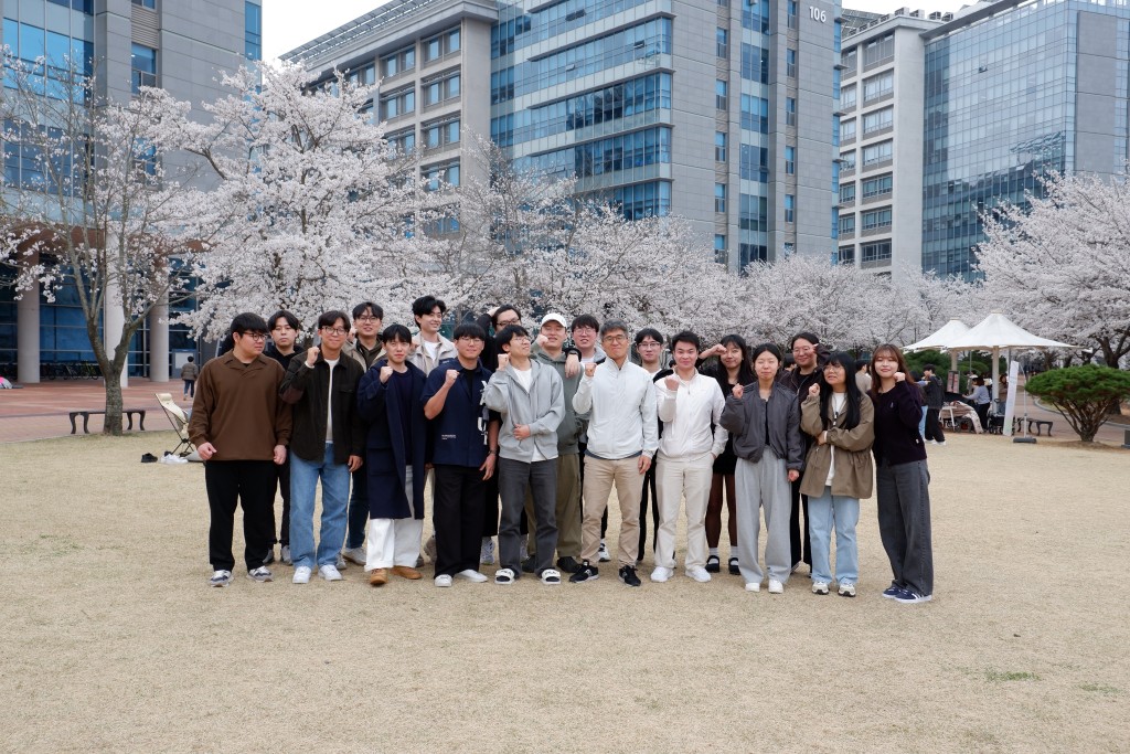 DSCF2165