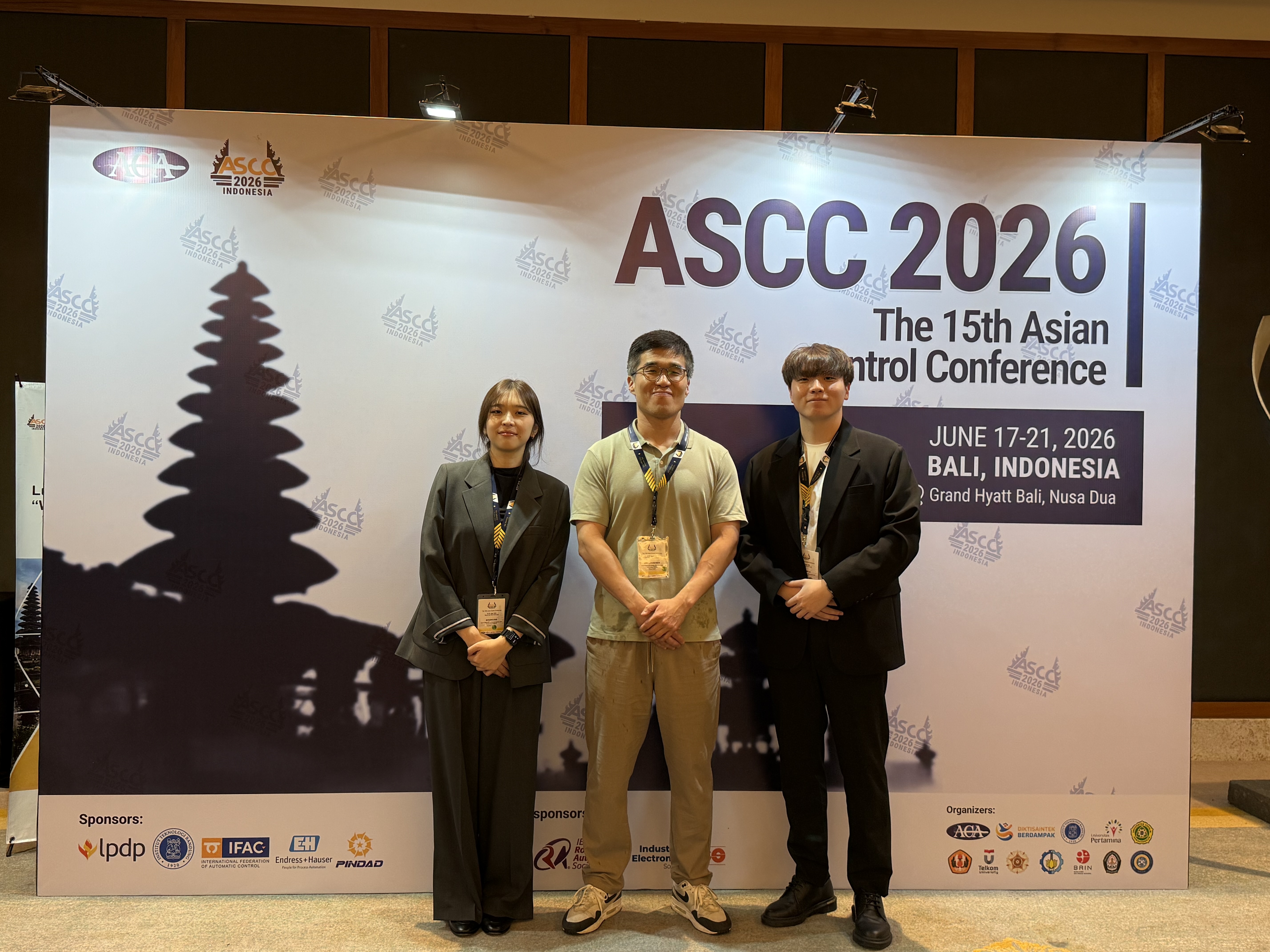 ASCC 2026 Conference