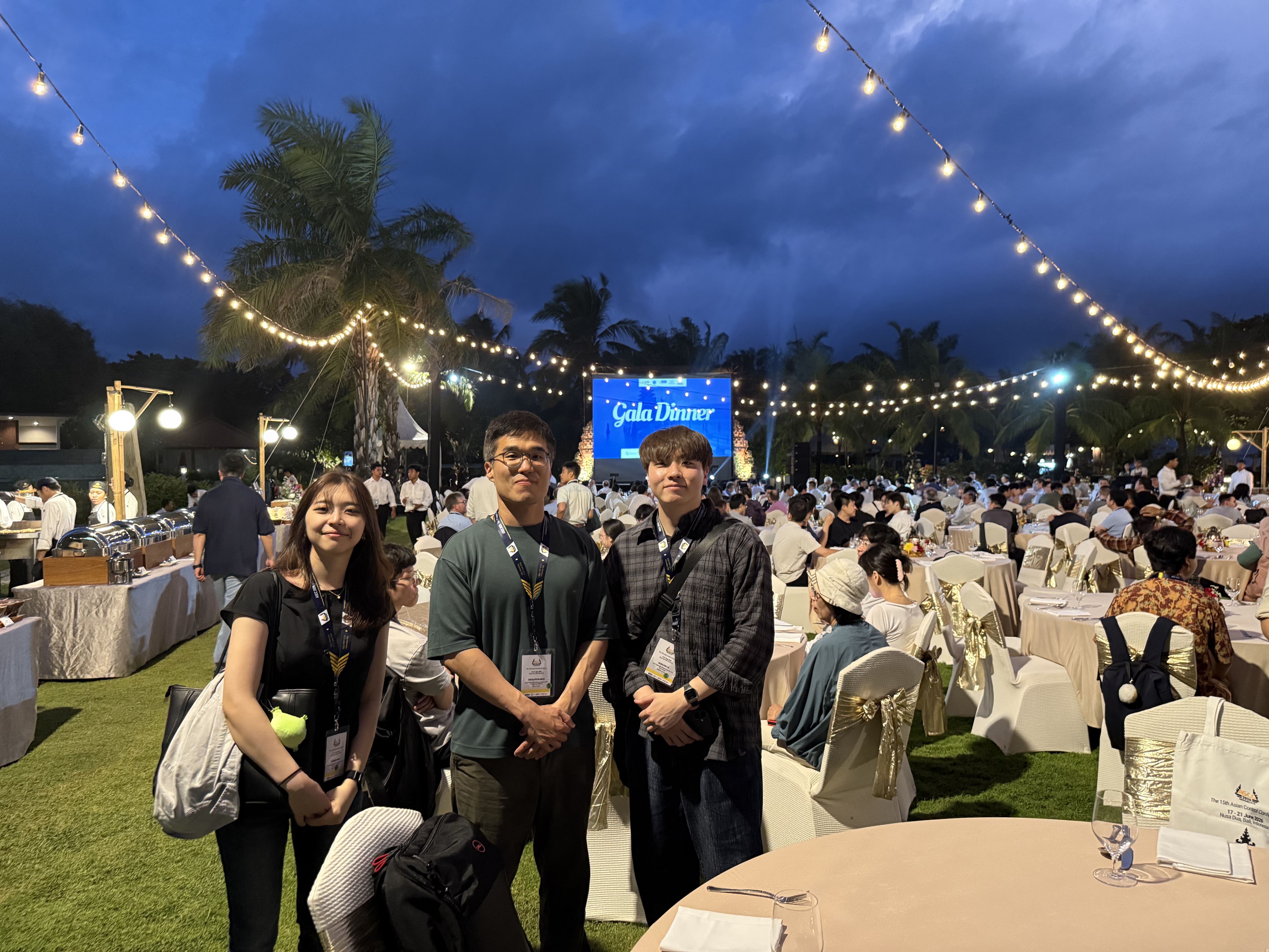 ASCC 2026 Conference