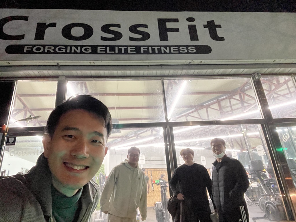 crossfit1