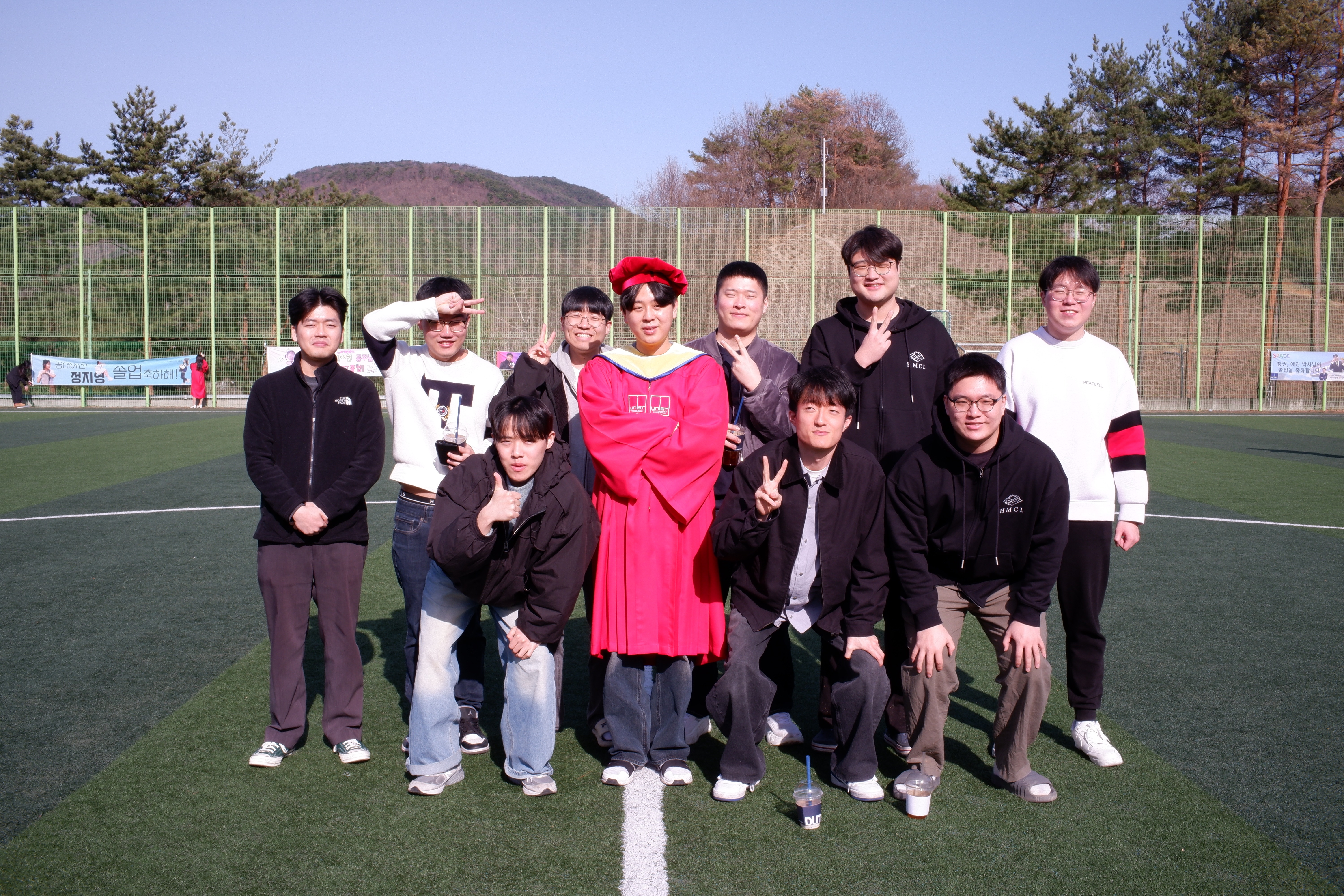 DSCF3138