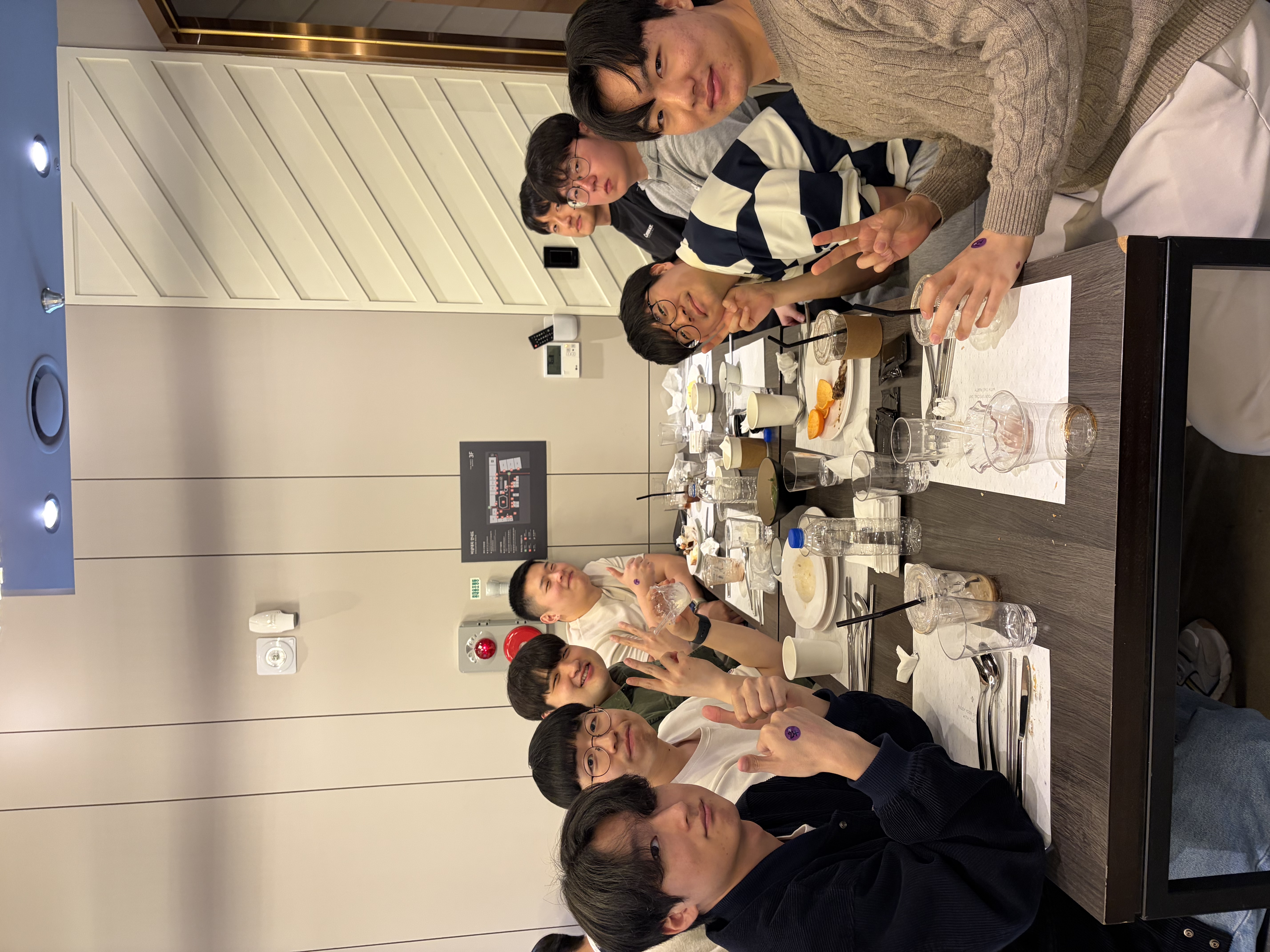 Lunch2
