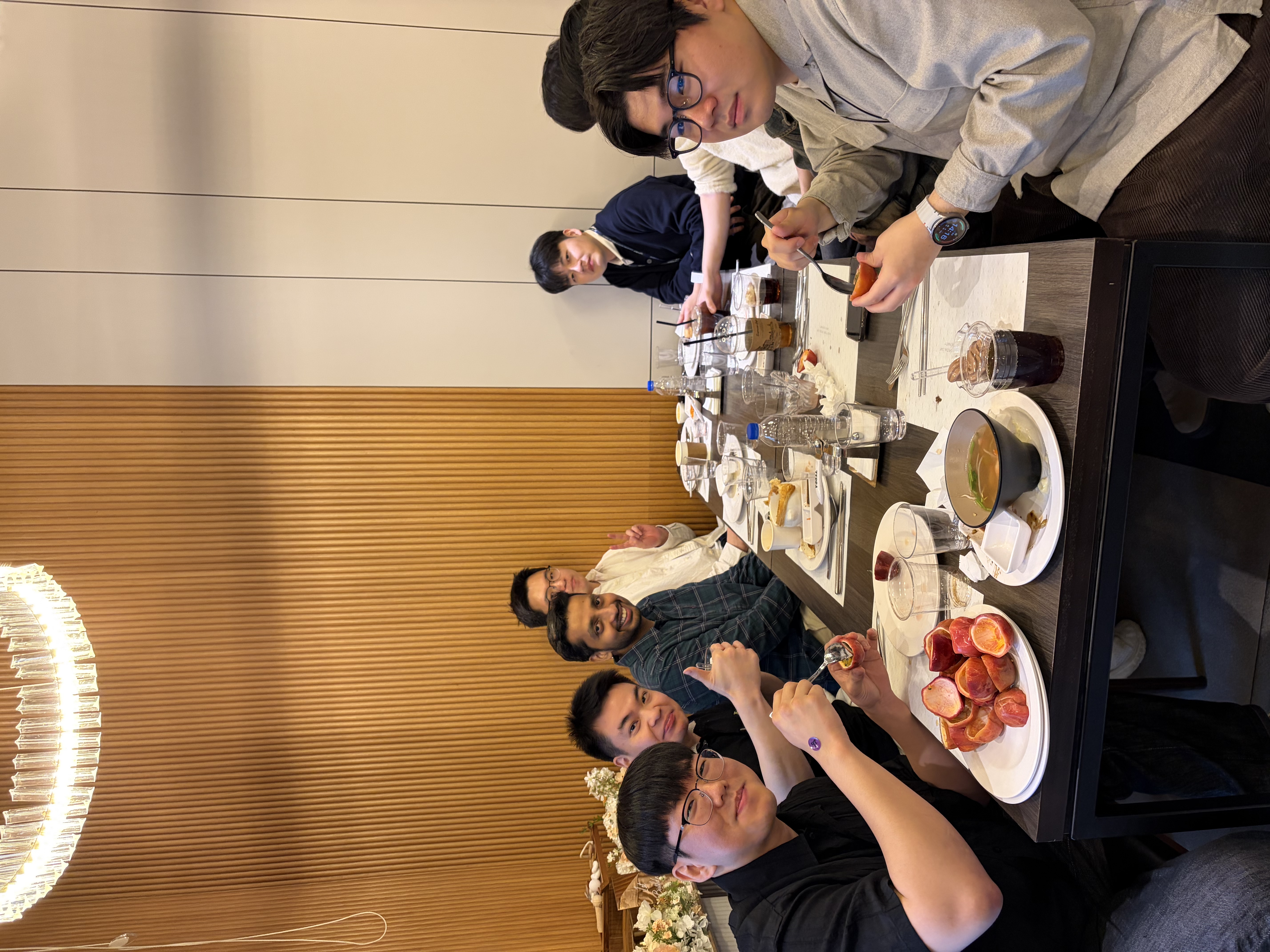 Lunch3