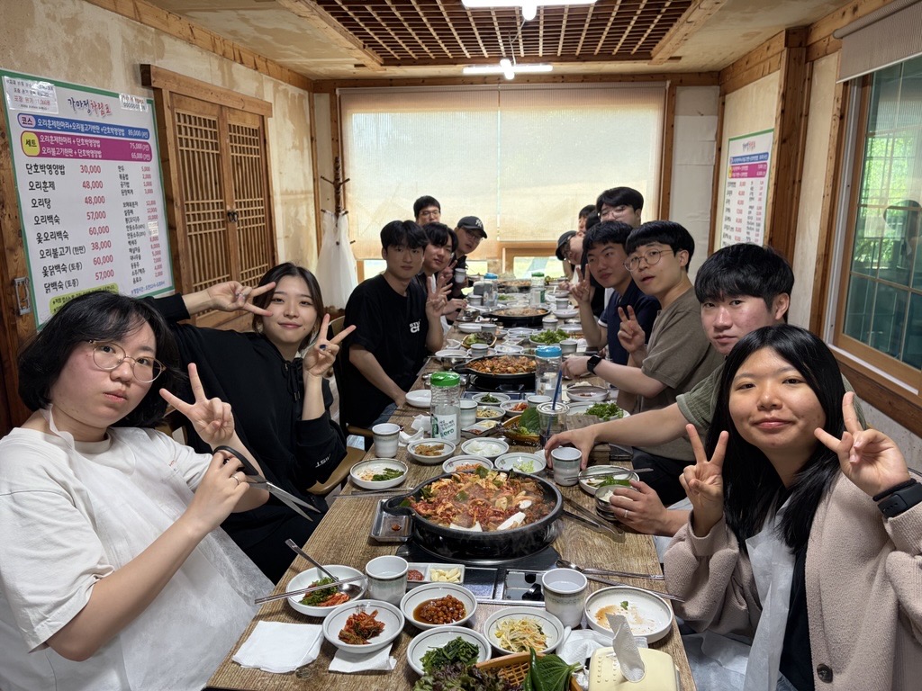 lunch2
