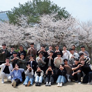 HMCL Blossom