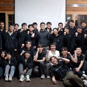 2026 HMCL Workshop