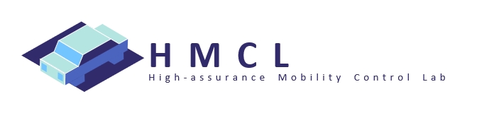lab_Logo