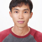 Xuan-Toa Tran