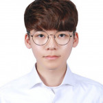 Eunmin Hwang