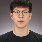 Hyeongjun Kim
