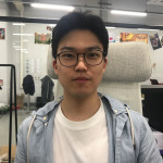 Hyungchul Park