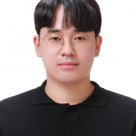 Donghwa Kang