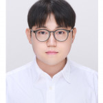 Ilseung Yoon